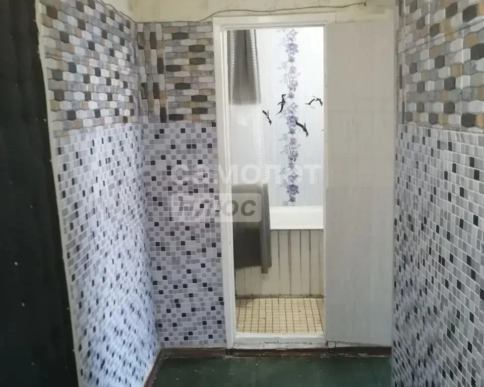 Продажа квартиры, Тула, ул. Лейтейзена - Фото 8