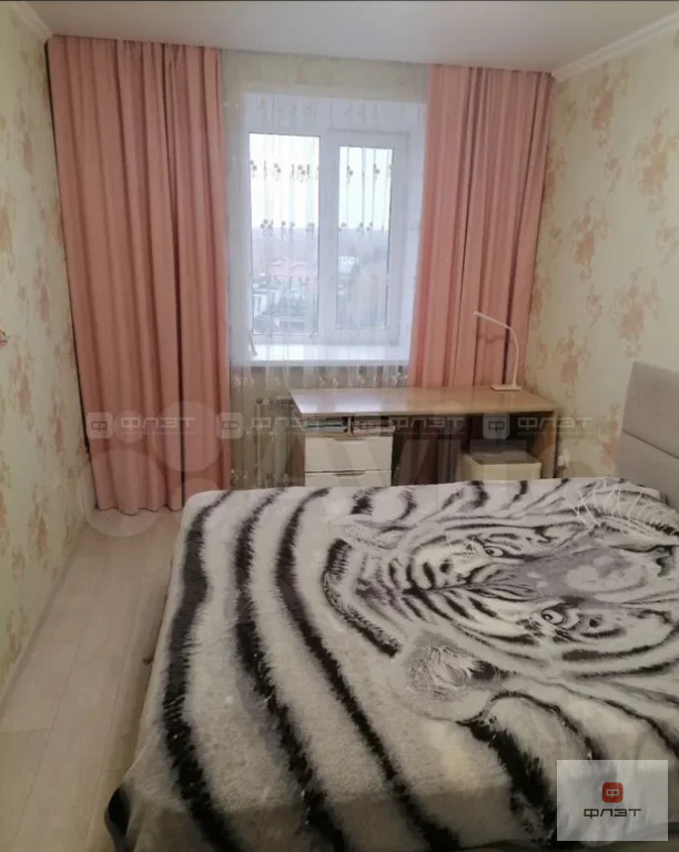 Продажа квартиры, Казань, ул. Кул Гали - Фото 9