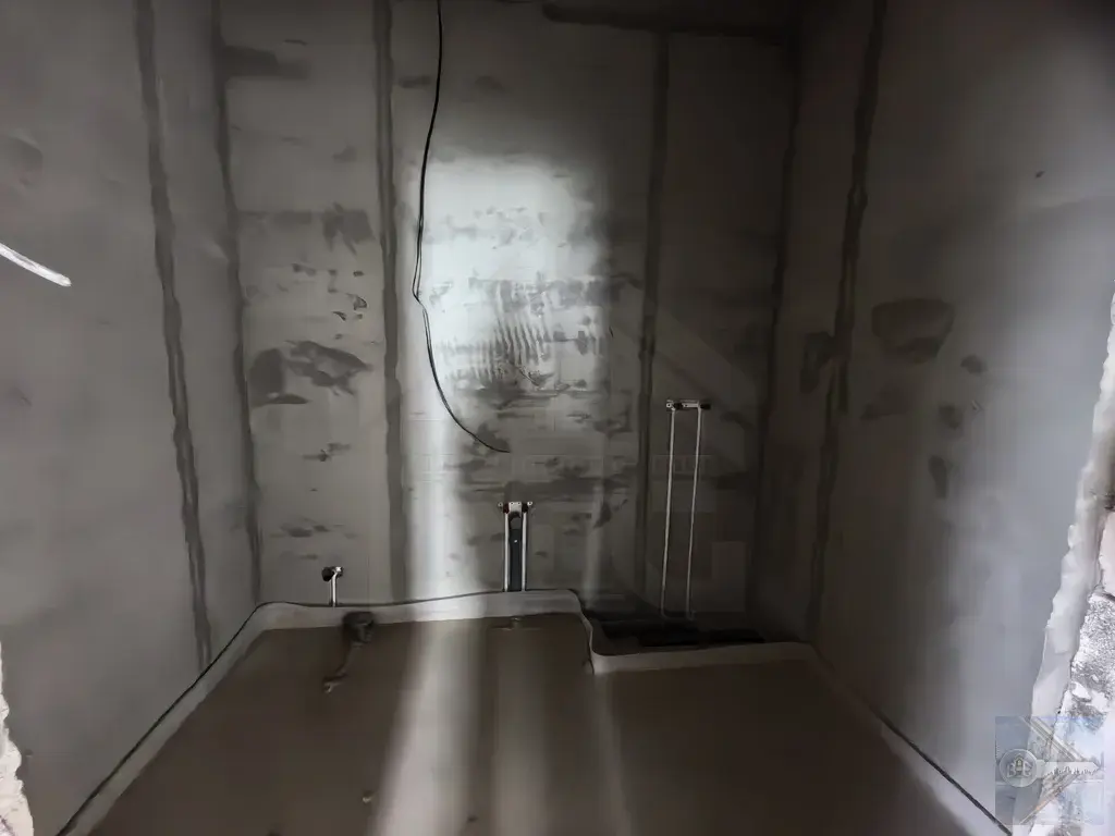 Продам дом 130 кв. м., г. Раменское - Фото 16