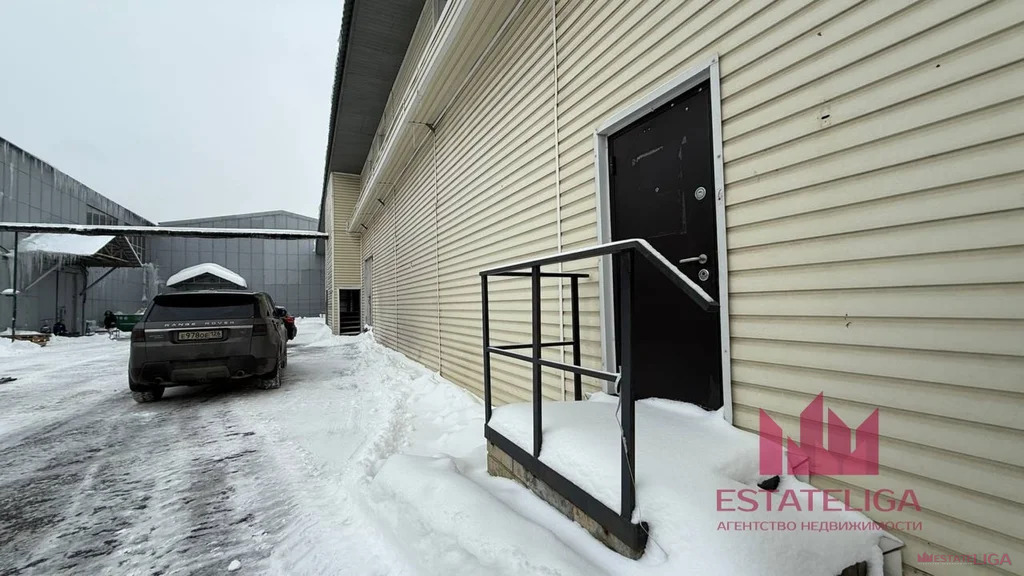 Аренда ПСН, Быково, Раменский район, ул. Праволинейная - Фото 23