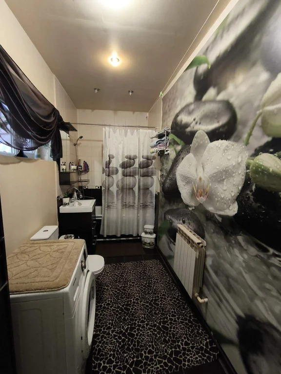 Продается дом 155 м2 в центре города на участке 3.997 сот. - Фото 9