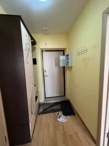 Аренда квартиры, Уфа, ул. Бакалинская - Фото 16