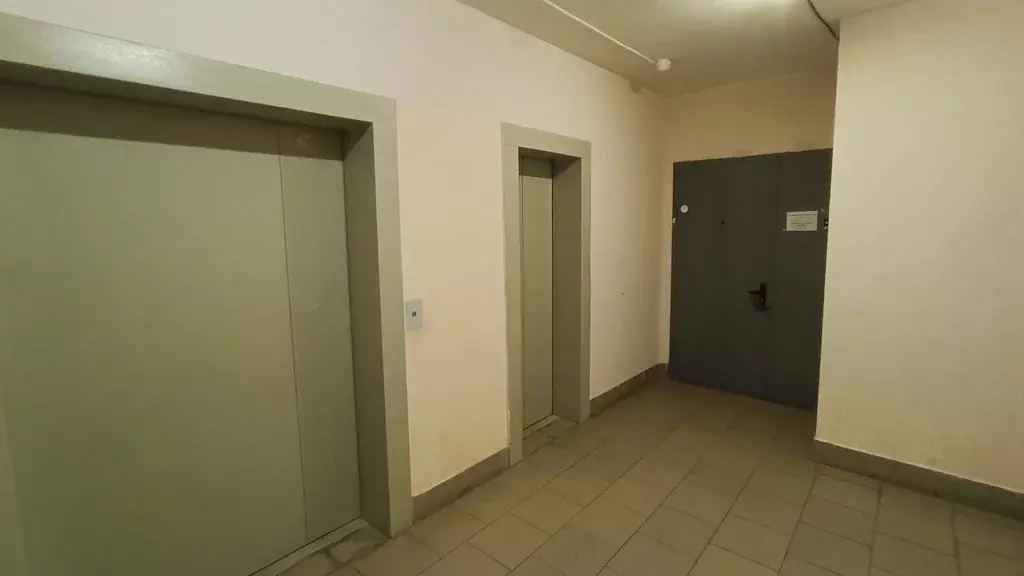 Продам квартиру в Лобне - Фото 3