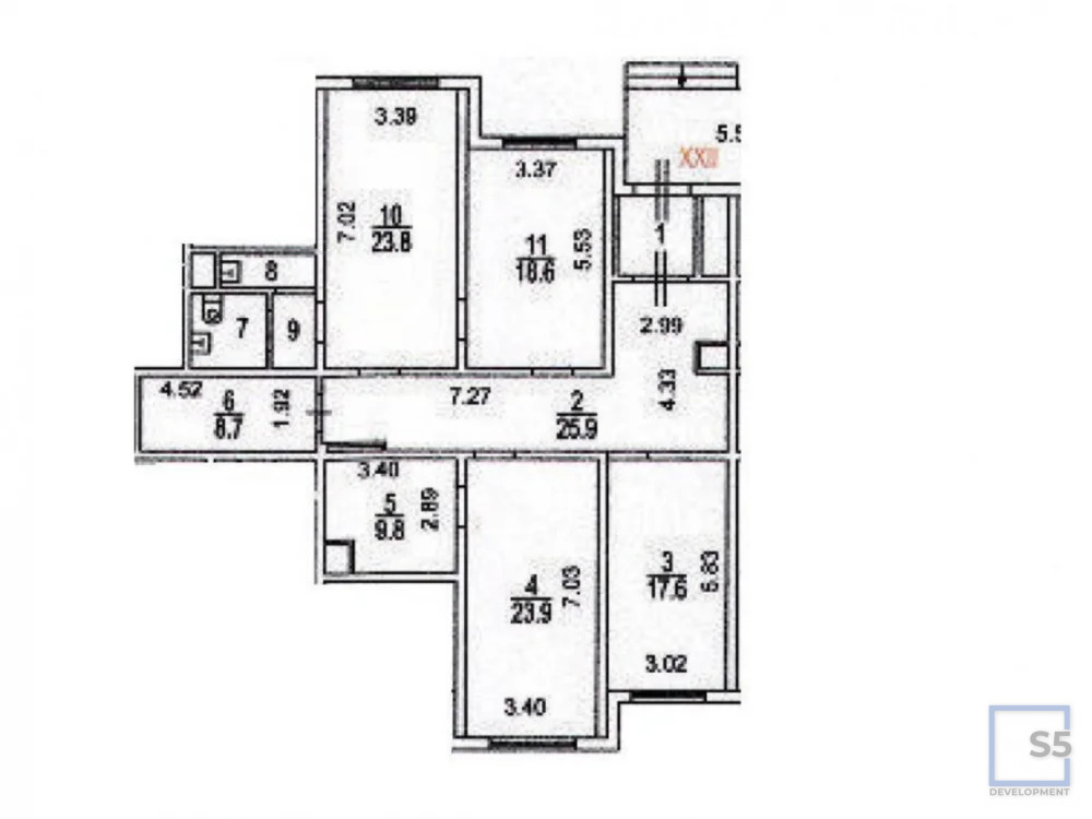 Продажа готового бизнеса, м. Лианозово, Дмитровское шоссе 169к9 - Фото 12