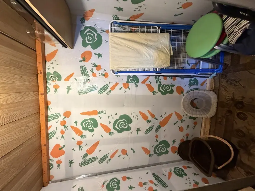 Дом в СНТ Дружба - Фото 19