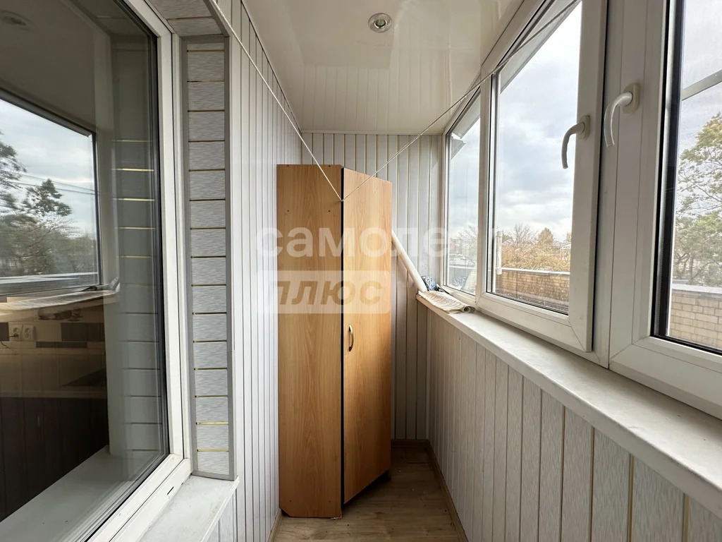 Продажа квартиры, Тула, ул. Кутузова - Фото 16