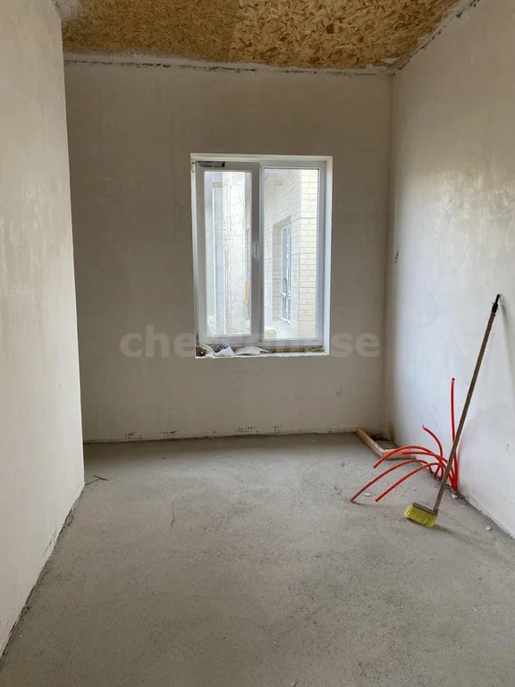 Продажа дома, Севастополь, улица Фёдоровская - Фото 4