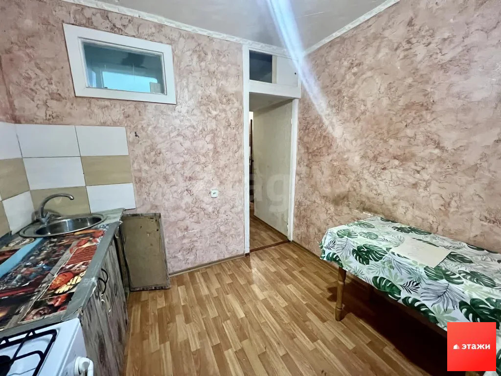 Продажа квартиры, Саки, Набережная улица - Фото 0