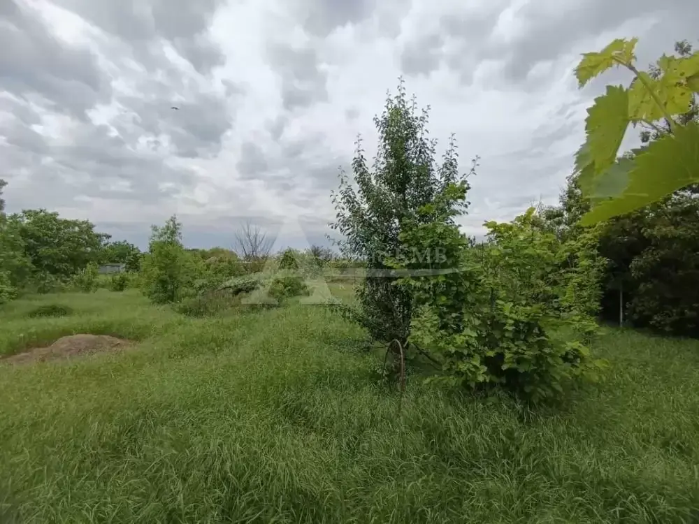 Продажа дома, Зеленокумск, Советский район, ул. Ессентукская - Фото 9