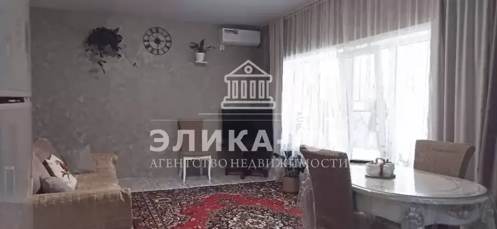 Продажа дома, Ольгинка, Туапсинский район, ул. Кубанская - Фото 3