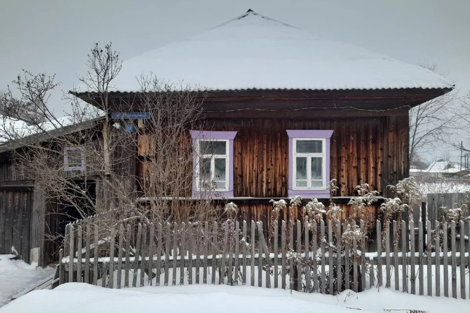 Земельный Участок Купить Нпо Искра Пос Январский