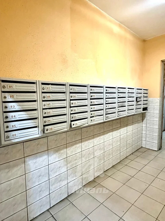 Продажа квартиры, ул. Ангарская - Фото 14