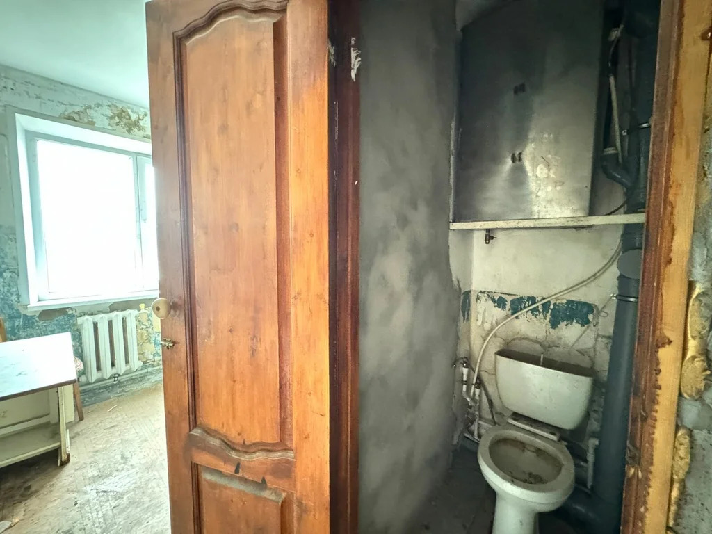 Продажа квартиры, Гайдук, Новороссийское ш. - Фото 9