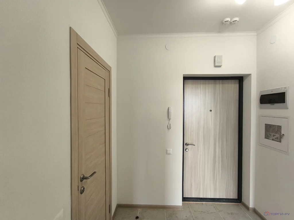 Продажа квартиры, Открытое ш. - Фото 8