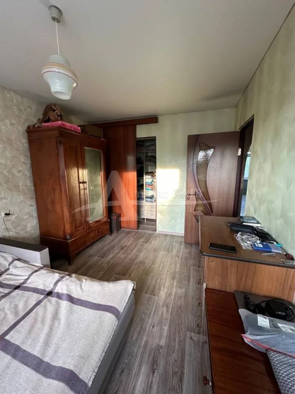 Продажа квартиры, Минеральные Воды, Максима Горького ул. - Фото 3