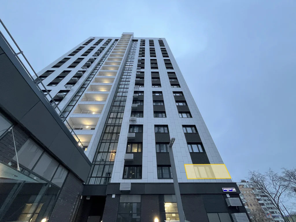 Продажа квартиры, Коровинское ш. - Фото 3