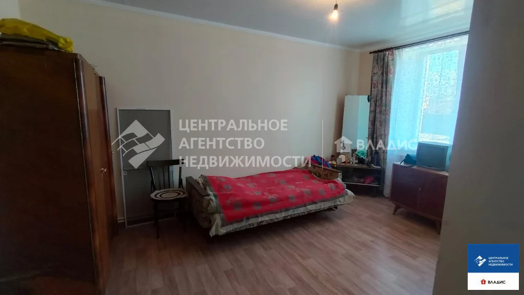 Продажа квартиры, Елатьма, Касимовский район, ул. Егерева - Фото 3
