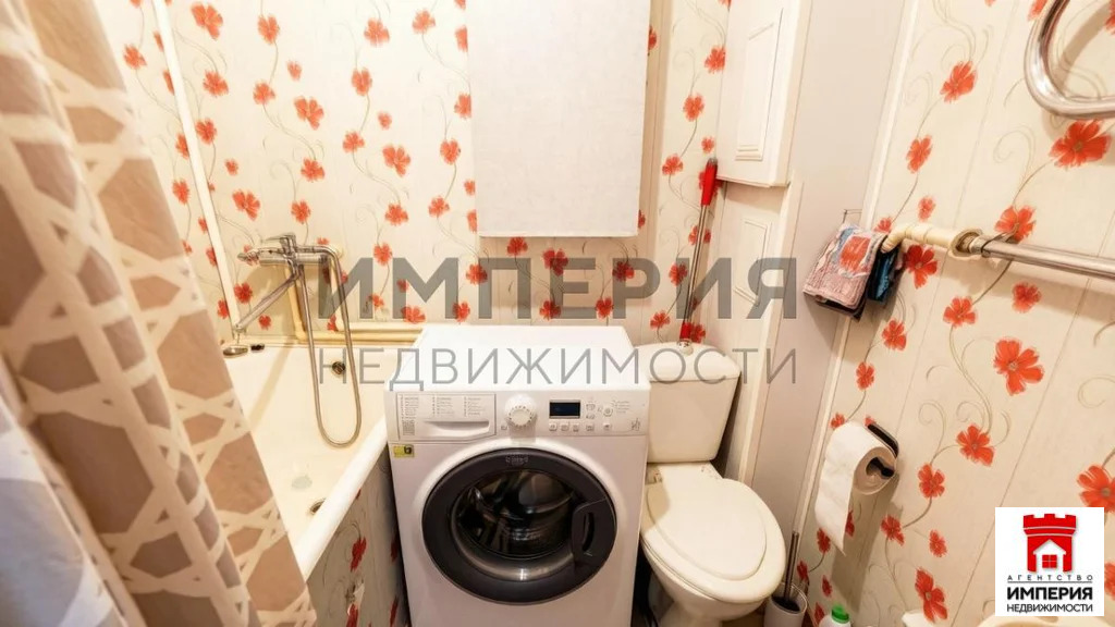Продажа квартиры, Петропавловск-Камчатский, ул. Океанская - Фото 6