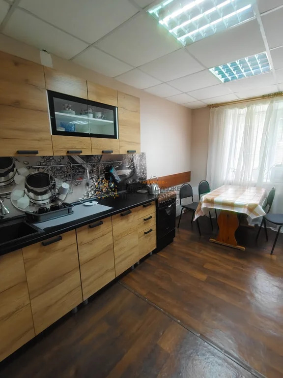 Аренда квартиры, Уфа, ул. Дмитрия Донского - Фото 16