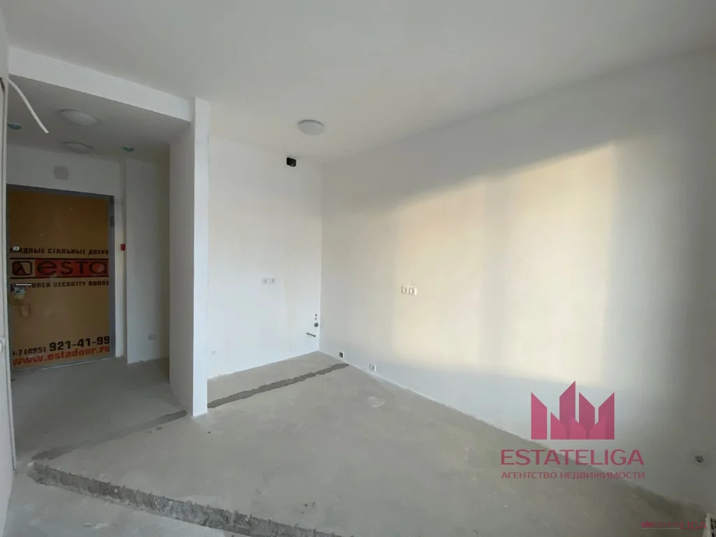 Продажа квартиры, ул. Беломорская - Фото 2