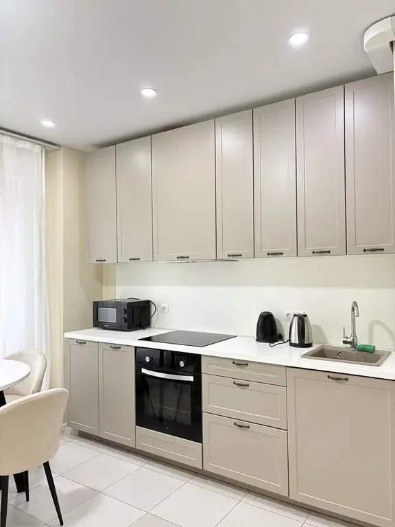 Продажа 2х к.кв. в ЖК Ильинские Луга - Фото 14