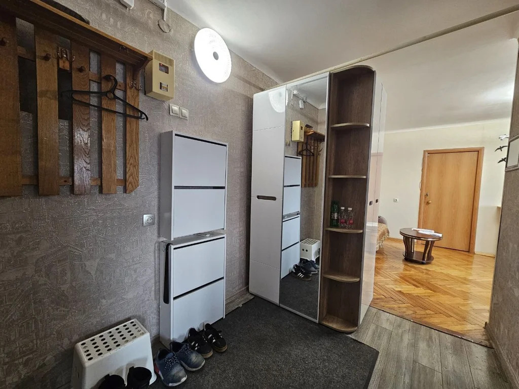 Аренда квартиры, Абинск, Абинский район, Комсомольский пр-кт. - Фото 4