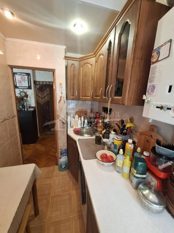 Продажа квартиры, Железноводск, ул. Ленина - Фото 11