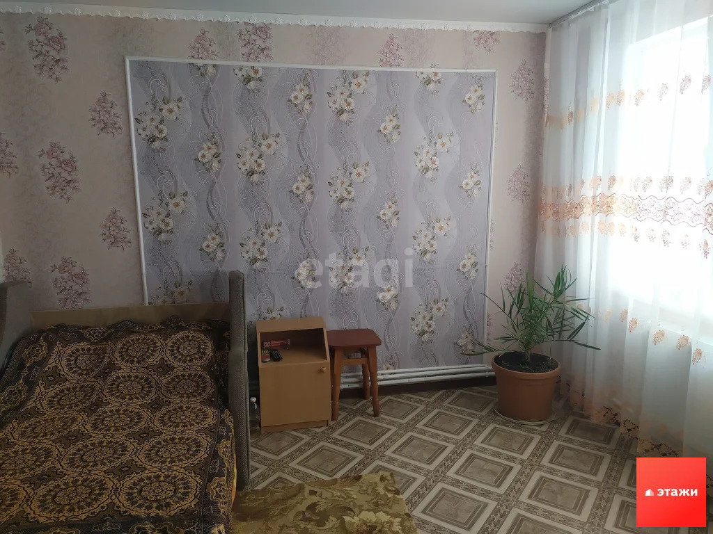 Продажа дома, Новофедоровка, Сакский район, ул. Сердюкова - Фото 27