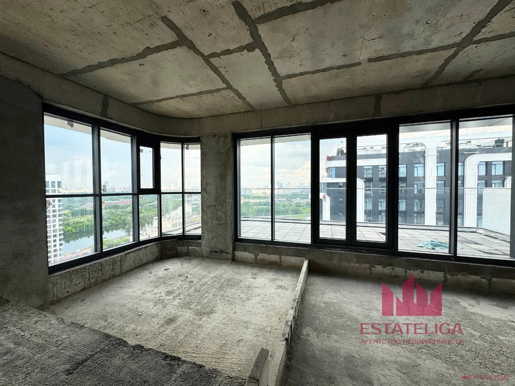 Продажа квартиры, ул. Нижние Мневники - Фото 8