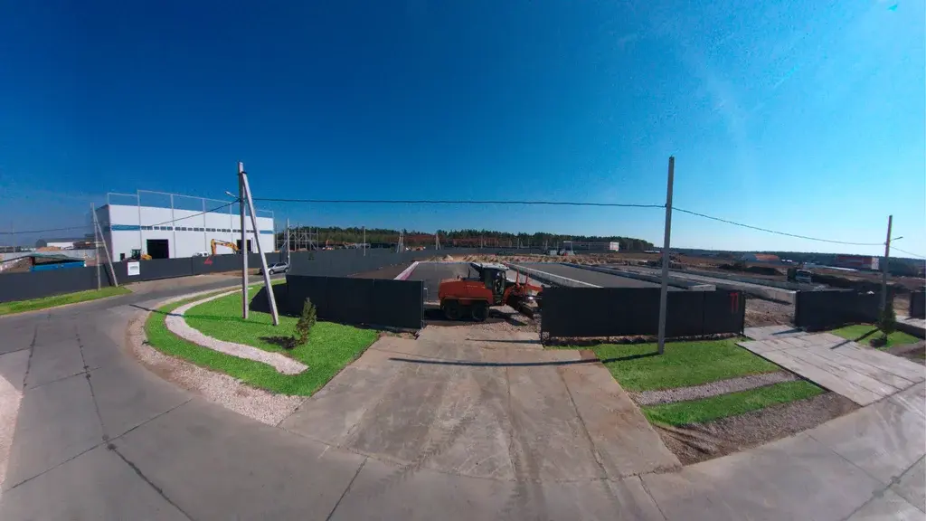 Продаются земельные участки в Индустриальном парке - Фото 8