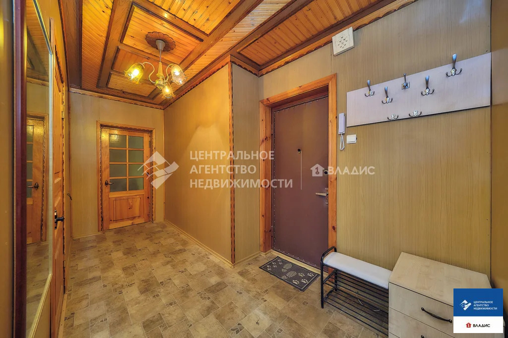 Продажа квартиры, Рыбное, Рыбновский район, ул. Почтовая - Фото 10