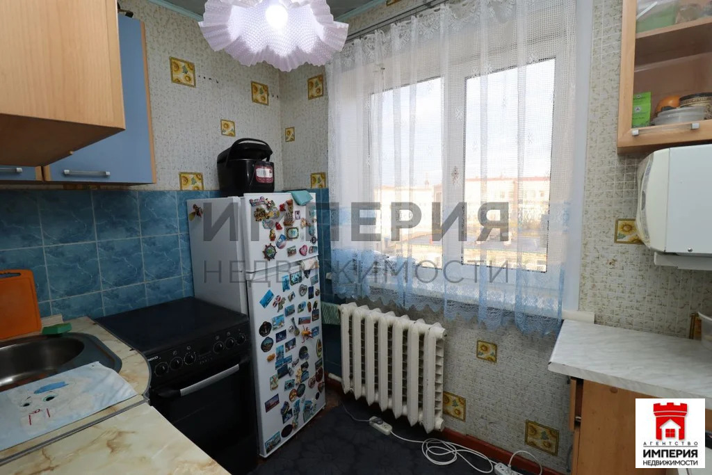 Продажа квартиры, Магадан, ул. Коммуны - Фото 7