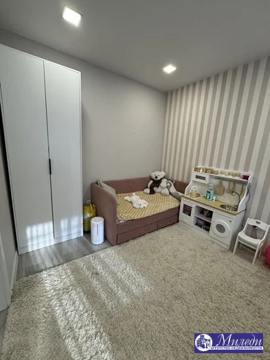 Продажа квартиры, Батайск, ул. Комсомольская - Фото 8