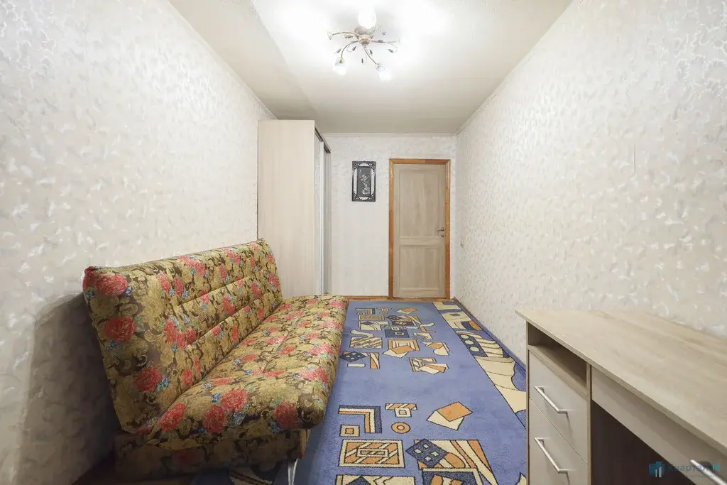 Хотите встретить Новый год в новой, уютной и полностью готовой к жизни - Фото 7