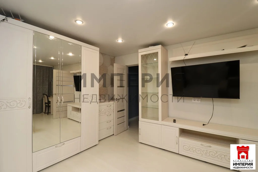 Продажа квартиры, Магадан, ул. Нагаевская - Фото 1