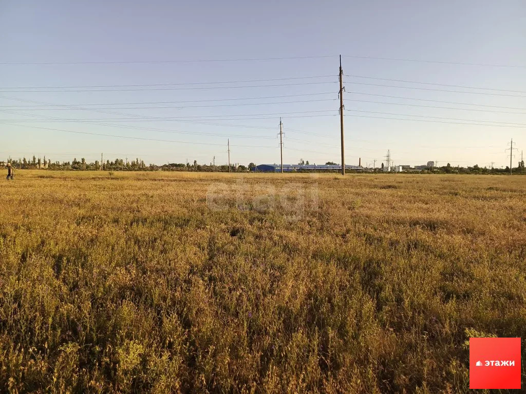 Продажа участка, Лесновка, Сакский район, ул. Садовая - Фото 4