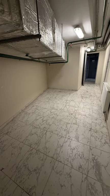 Кладовое помещение, 16,1 кв м - Фото 8