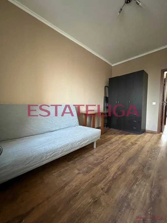 Продажа квартиры, Люберцы, Люберецкий район, Вертолетная улица - Фото 6