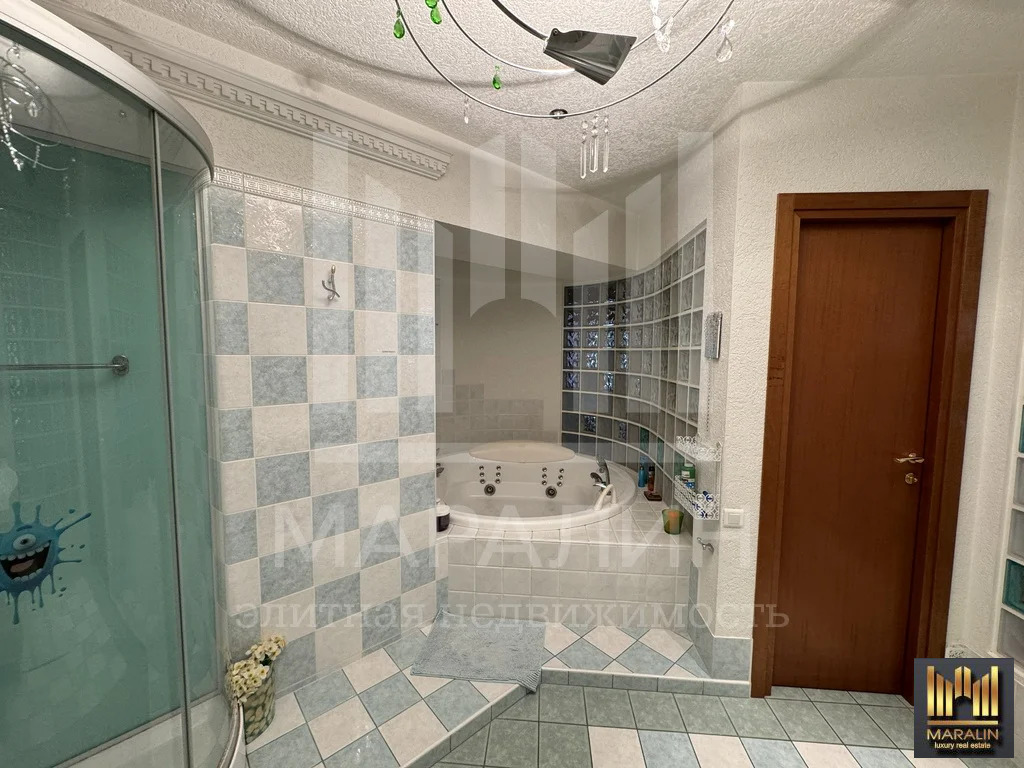 Продажа квартиры, Ростов-на-Дону, ул. Социалистическая - Фото 3