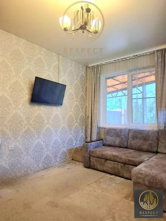 Продажа дома, Ессентуки, Покровская ул. - Фото 12