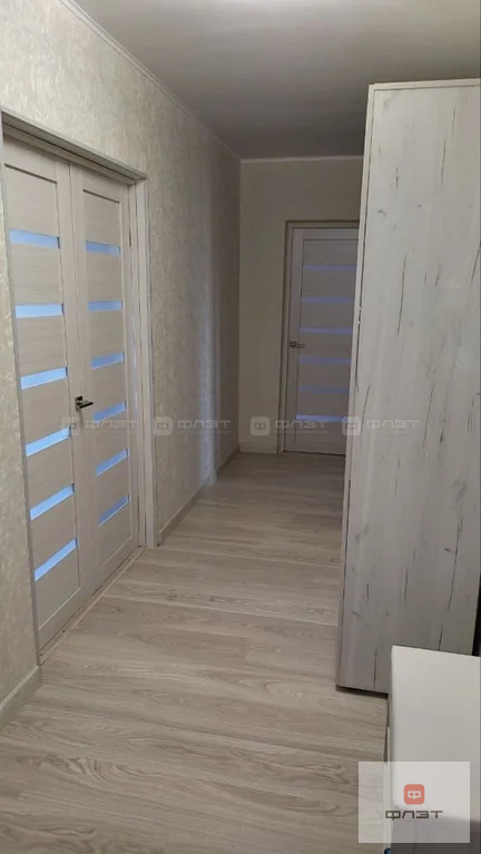 Продажа квартиры, Казань, ул. Новоселья - Фото 5