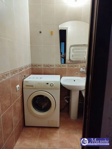 Продажа квартиры, Батайск, ул. Речная - Фото 2