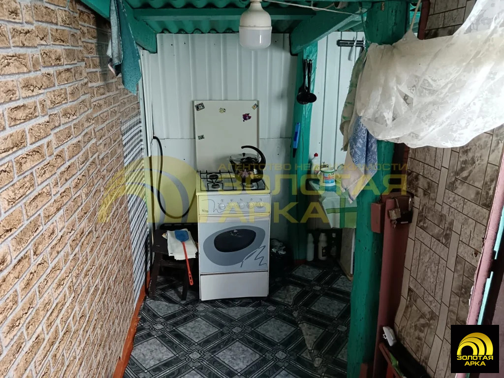 Продажа дома, Соленый, Центральная улица - Фото 12