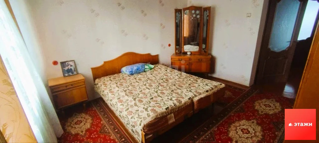 Продажа дома, Владимировка, Сакский район, ул. Мичурина - Фото 10