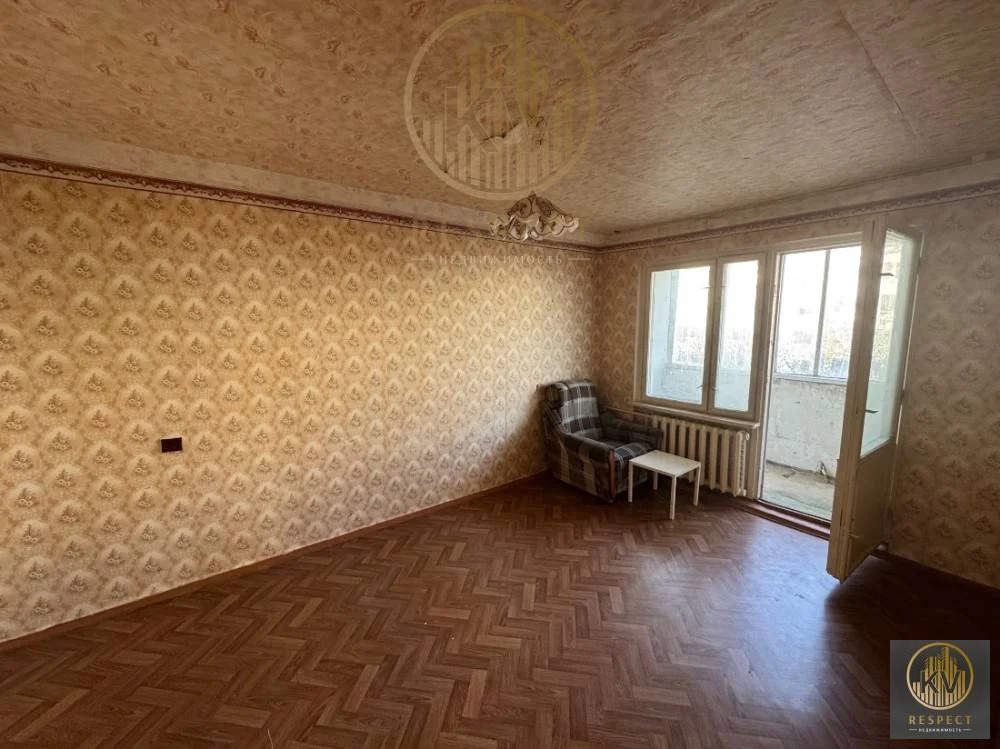 Продажа квартиры, Железноводск, ул. Энгельса - Фото 1