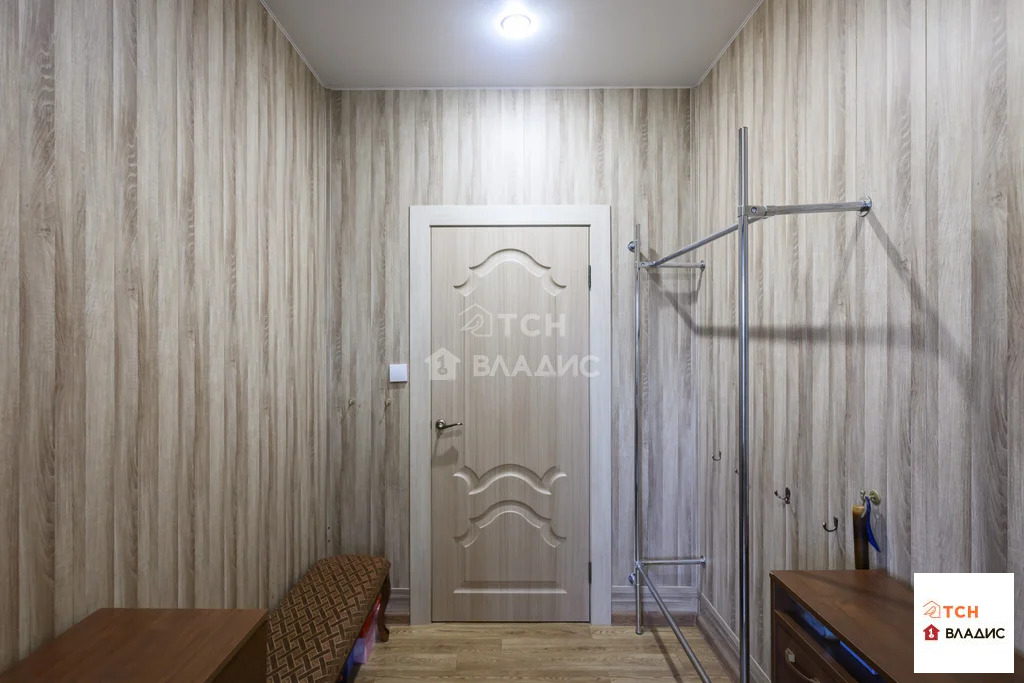 Продажа дома, Щелковский район, 80 - Фото 11