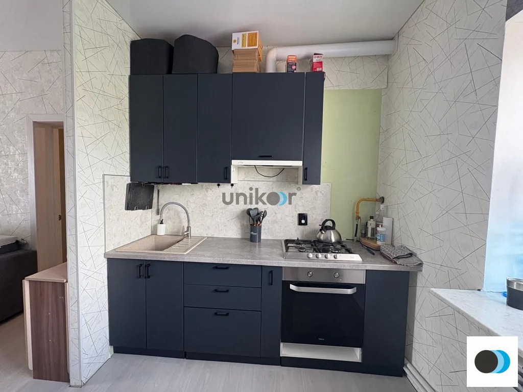 Продажа дома, Иглино, Иглинский район, улица Петряшова - Фото 12