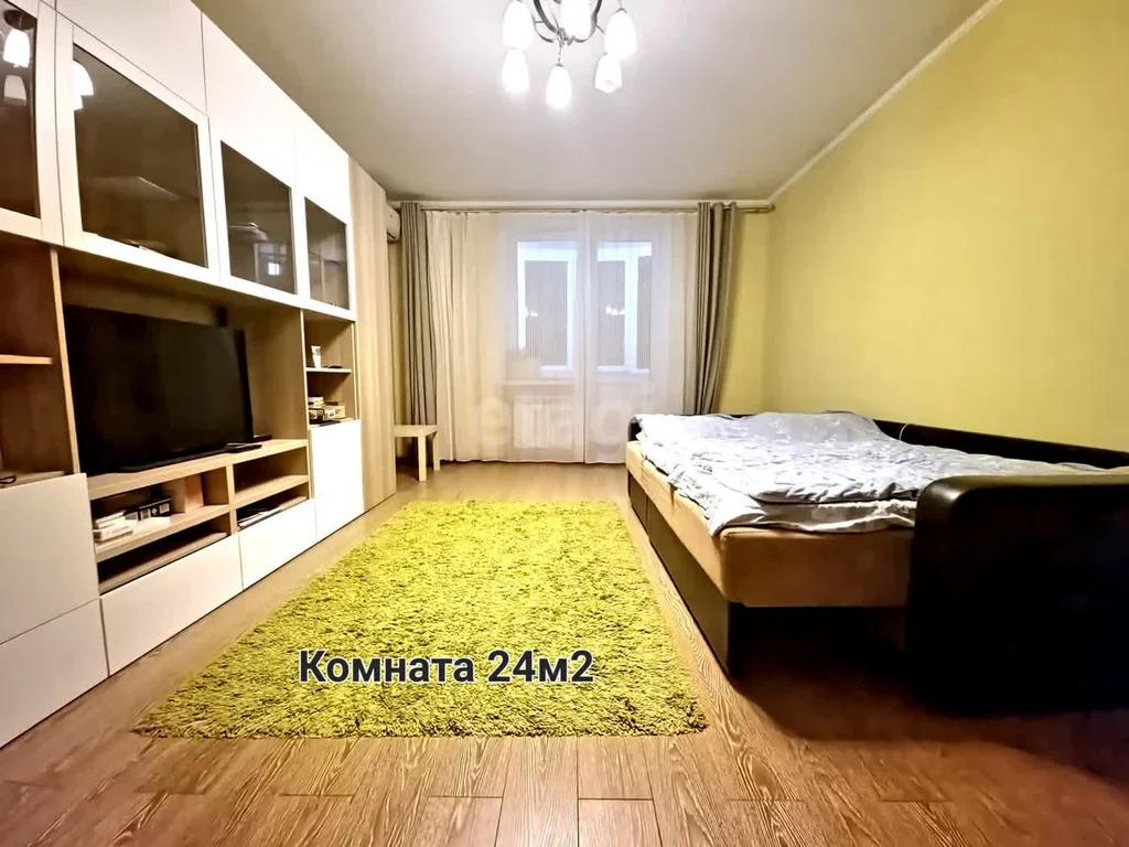 Продажа квартиры, Реутов, ул. Октября - Фото 7