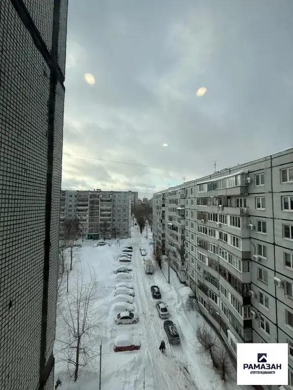 2-ком квартира ул.Гаврилова, д. 10 - Фото 11