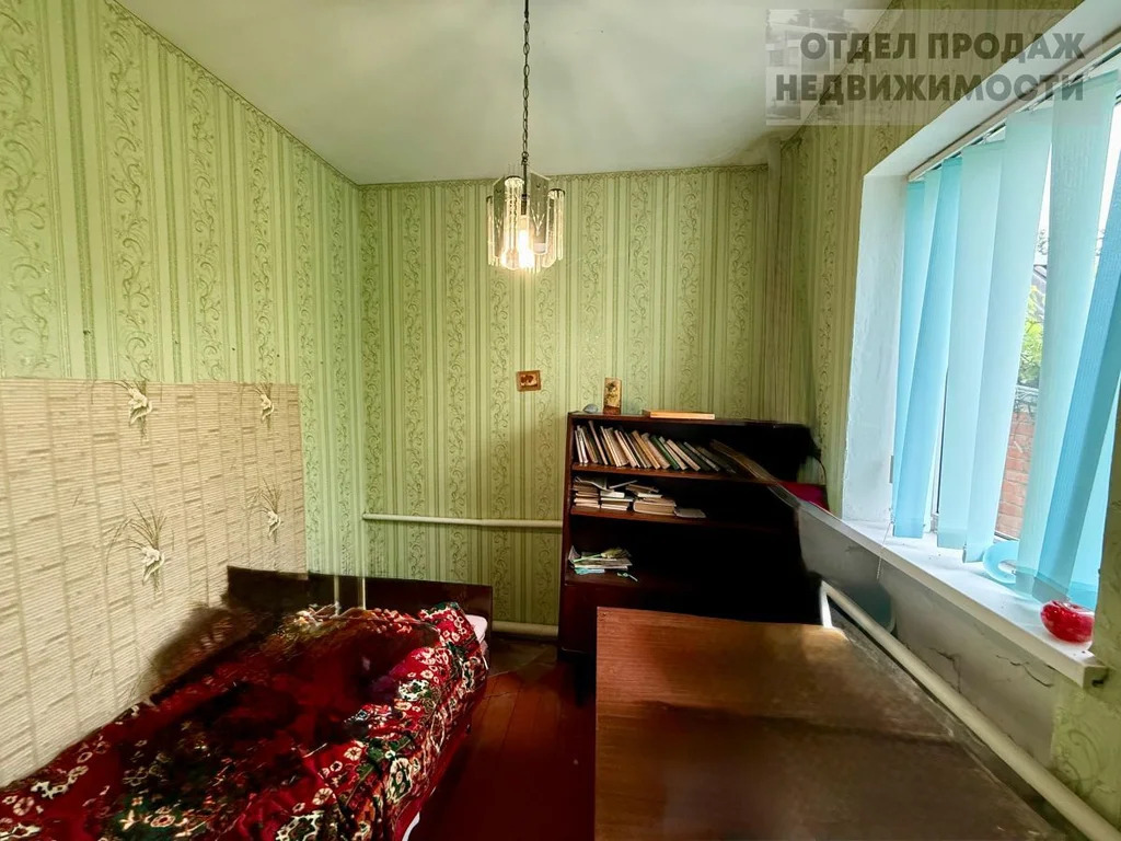 Большой дом - Фото 18